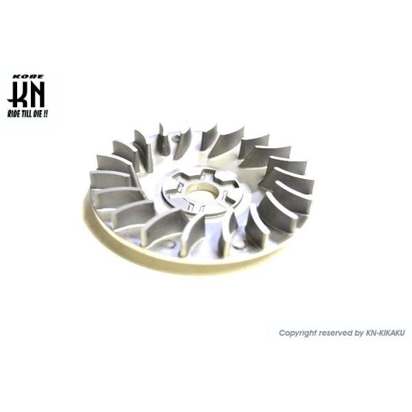 KN��� �P�C�G�k�L�J�N ���C�g�y�ʃh���C�u�t�F�C�X �O�����h�A�N�V�X BW�fS100 AEROX100 RX100 YAMAHA ���}�n �h���C�u�t�F�C�X �X�N�[�^�[�쓮�n �쓮�n