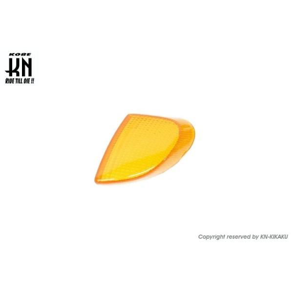 KN PCGkLJN AECJ[Y ^CvFEp JOG C JOG|bVF YAMAHA }n ECJ[Y Η dn