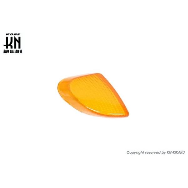 KN PCGkLJN AECJ[Y ^CvFp JOG C JOG|bVF YAMAHA }n ECJ[Y Η dn