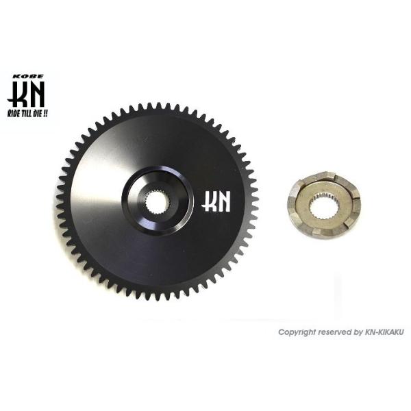 ※詳細な出荷時期はご注文後にメールでご案内します。■適合車種ジャイロUP　ジャイロUP   　　備考: 【TA01】F.NO 20-Y型-ジャイロX　ジャイロX   　　備考: 【TD01】F.NO 17- Y型-ジャイロキャノピー　ジャイ...