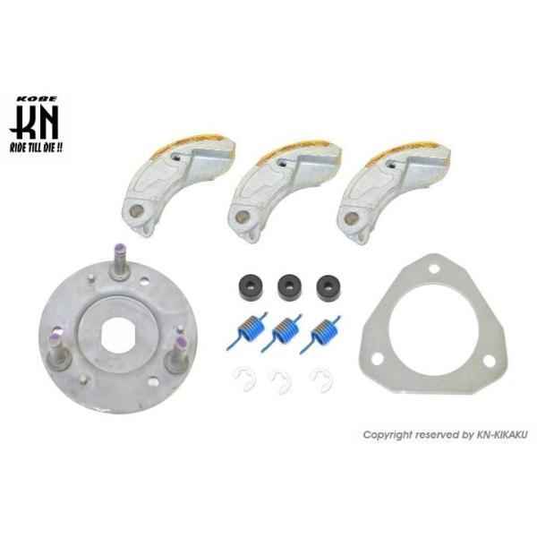 KN PCGkLJN CNb`Lbg Dio110 HONDA z_ Nb`Lbg 쓮n