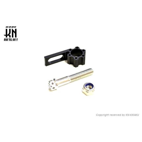 KN PCGkLJN z[Xz_[ J[F}bgubN VOiXX BWS125X  YAMAHA }n ̑ėpOiEhXAbvp[c O