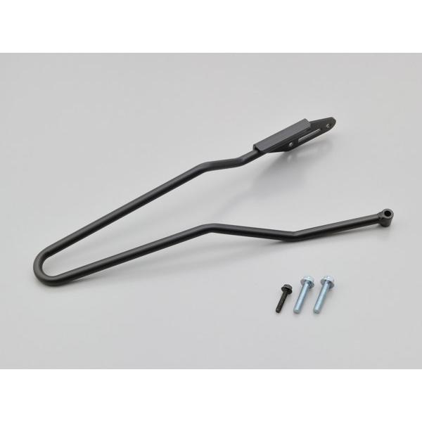 専用！ 楽天市場】【＊送料無料（わEX便）】壁紙 のりなし壁紙 クロス