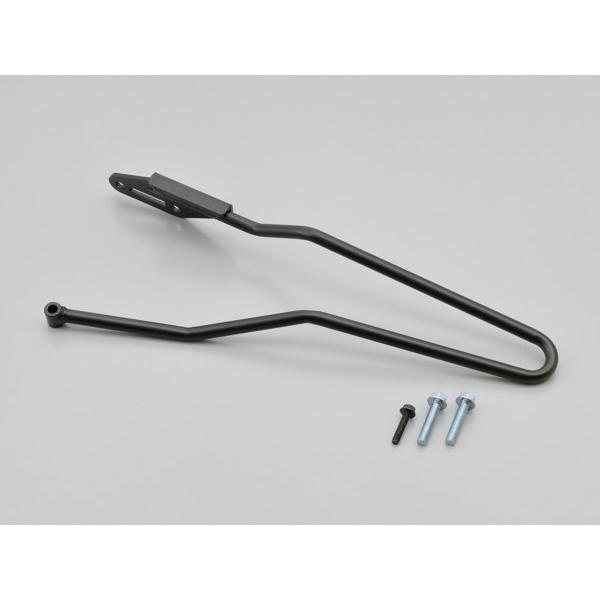 DAYTONA fCgi TChobOT|[g ^CvFp YZF-R7 YAMAHA }n obOE{bNXtXe[ ԑ̗pobOEP[X