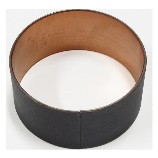 ADVANTAGE Ahoe[W yCEIvVp[czADVANTAGE SHOWA Type-0p XCh^ ̑tgtH[NIvVECi TXyV