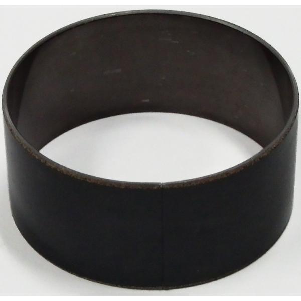 ADVANTAGE Ahoe[W yCEIvVp[czADVANTAGE SHOWA Type-1p 43XCh^ ̑tgtH[NIvVECi 