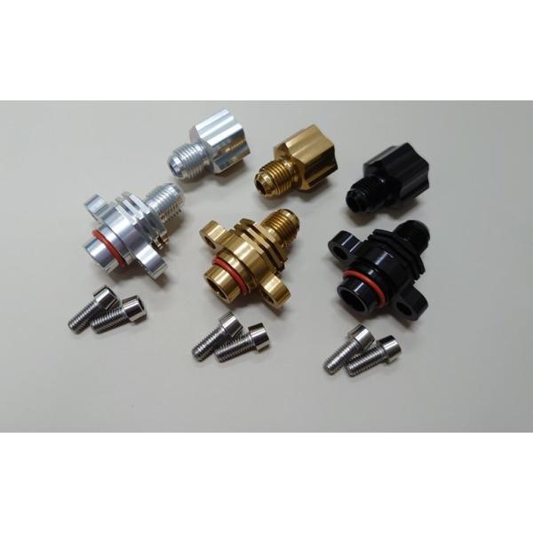 antlion AgCI ICN[[A_v^[Zbg J[FVo[ SR400 YAMAHA }n ICN[[tBbeBOEA_v^[ p֘A GW