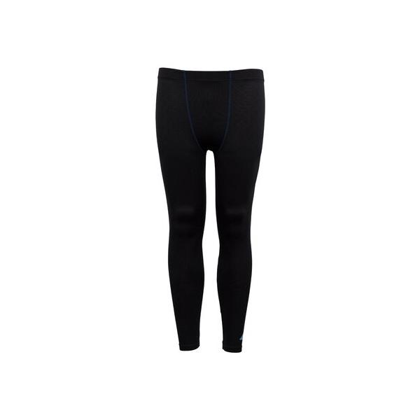 Liberta! リベルタ FREEZE TECH 氷撃 FTP_フルレングスタイツ サイズ