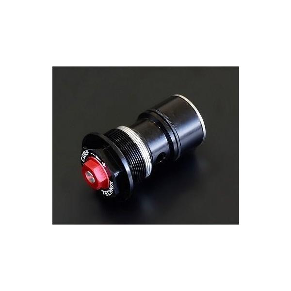 TGR TECHNIX GEAR TGR�e�N�j�N�X�M�A DUAL COMRESSION ADJUSTER for Rear shock X-Trainer BETA �x�[�^ ���̑����A�T�X�y���V�����I�v�V�����E��C���i �����