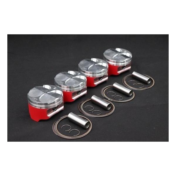 Wossner HXi[ nCptH[}XbsXgLbg CB1300SB CB1300SF HONDA z_ sXg GWp[c GW