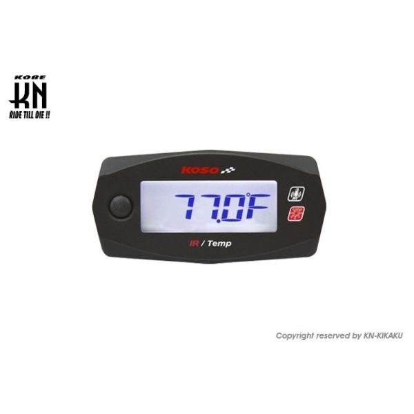 KOSO R[\[ Mini4 \ʉxvdvy^C\ʉx/V_[wbhȂǔėp+dvzڐGԊOZT[ DC12VԐp dCEdv vc[