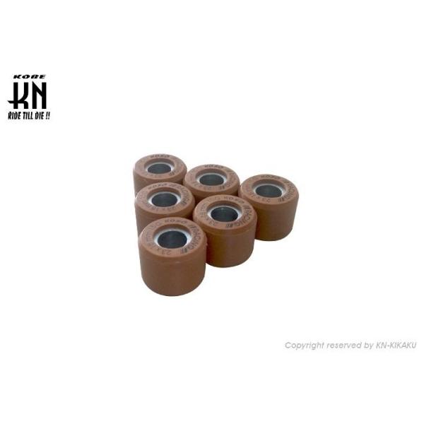 KOSO R[\[ EGCg[[ 23×18 ^CvF17G KYMCO LR YAMAHA }n HONDA z_ XN[^[쓮n 쓮n