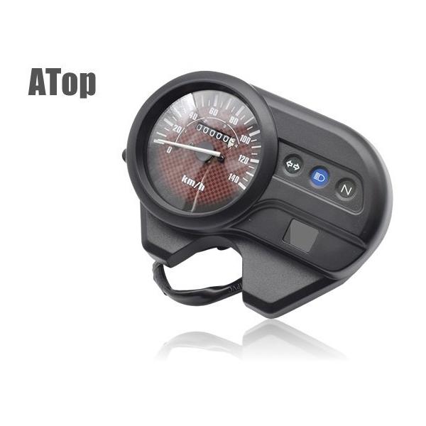 ATop G[gbv Cp [^[ ASSY CB125 HONDA z_ Xs[h[^[ [^[ECWP[^[֌W dn