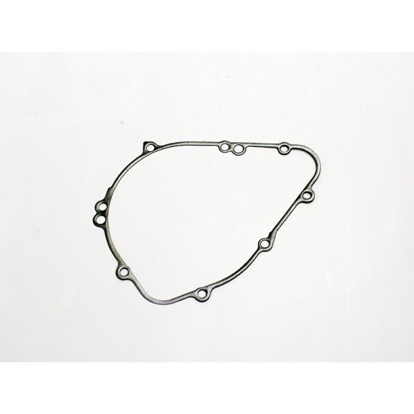 ドレミコレクション　Z900RS ジェネレーターカバー　ガスケット付き DOREMI COLLECTION（ドレミコレクション） ジェネレーターカバー