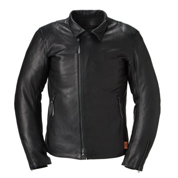 ホンダ（HONDA） HONDA RIDING GEAR ライディングギア 【Honda