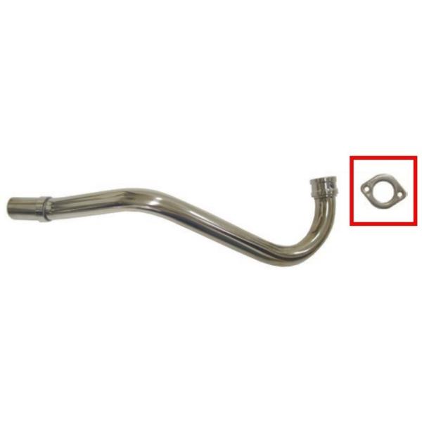 SP SP^PK yCizGL][XgpCvtW }t[tW }t[