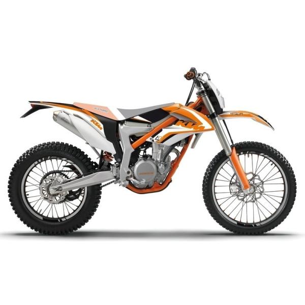 Blackbird Racing ubNo[h[VO h[ OtBbNX 4 OtBbN Lbg Husqvarna Freeride FREERIDE 250 F R 350 E-SM E-SX E-XC NG KTM