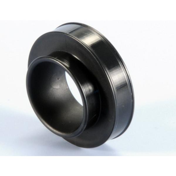 Polini |[j XN[^[pA_v^[ 34mm - 343D0023 obtECi[TCT[ }t[