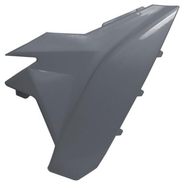 RACETECH [XebN Air Box Side Panels - Beta RR 125 2T RACING 4T ENDURO LC 200 250 300 350 390 430 480 BETA x[^ TChJEETChJo[