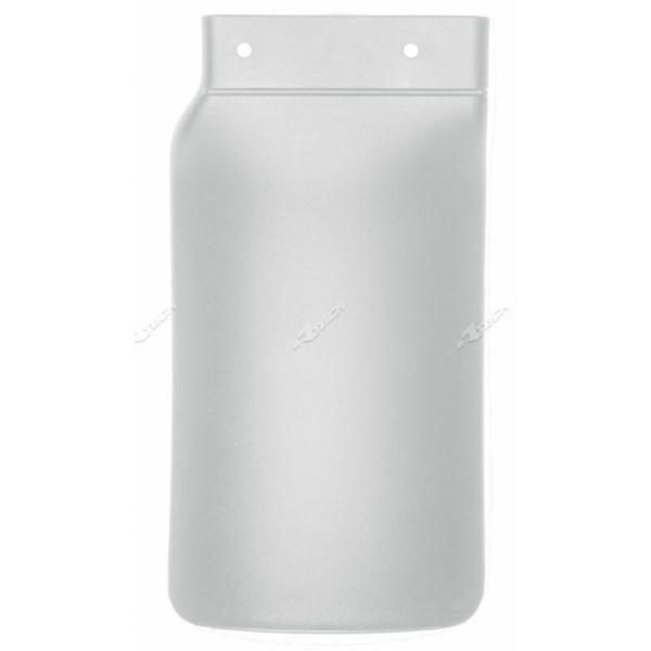 RACETECH ���[�X�e�b�N Rear Shock Flap Clear CR 125 R  250 CRF 450 X HONDA �z���_ ���A�t�F���_�[ �t�F���_�[�֘A �O��