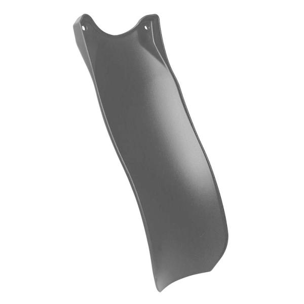 RACETECH ���[�X�e�b�N Rear Shock Flap Red Honda CRF450R CRF 450 R RX ENDURO  HONDA �z���_ ���A�t�F���_�[ �t�F���_�[�֘A �O��