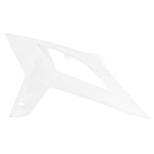 RACETECH [XebN Radiator Covers + Map Support - Beta RR 125 2T RACING 4T ENDURO LC 200 250 300 350 390 430 480 BETA x[^ WG[^[