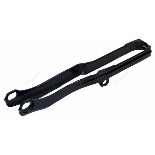 RACETECH ���[�X�e�b�N Chain Slider Black Honda CRF450R�^RX Enduro CRF 450 R  RX ENDURO HONDA �z���_ �`�F�[���X���C�_�[ �����