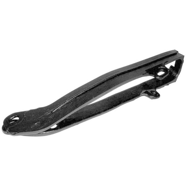 RACETECH ���[�X�e�b�N Chain Slider Black Yamaha YZ 125  250 F WR 450 R X YAMAHA ���}�n �`�F�[���X���C�_�[ �����