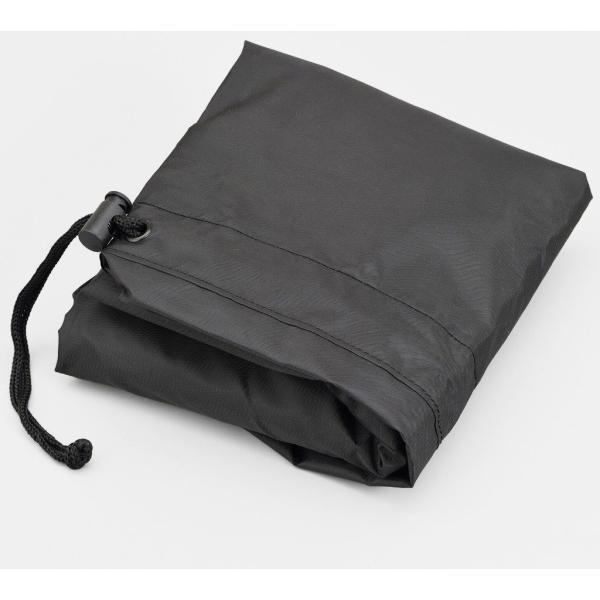 HenlyBegins �w�����[�r�M���Y �V�[�g�o�b�O DH-750 ��C�p ���C���J�o�[ �o�b�O�p���C���J�o�[ �ԑ̗p�o�b�O�E�P�[�X