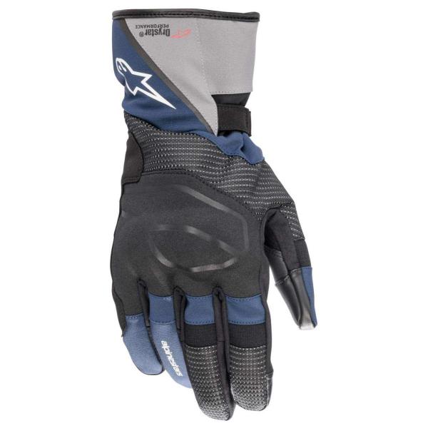 アルパインスターズ（alpinestars） ANDES v3 DRYSTAR(R) GLOVE