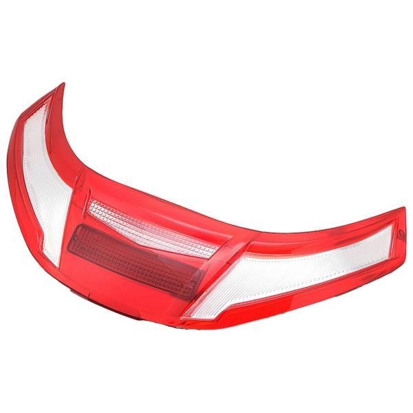 GIVI Wr yCizSL30R tN^[ E30RN ̑gbvP[XEe[{bNXIvVECi ԑ̗pobOEP[X