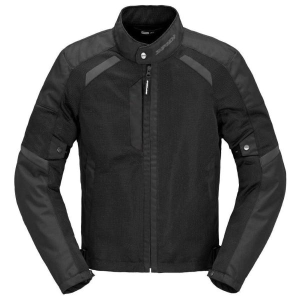 SPIDI Xs[fB[ TEK NET WPbg TCYFXXL bVWPbg Ap