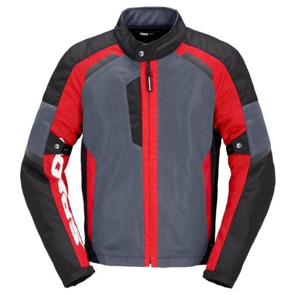 SPIDI Xs[fB[ TEK NET WPbg TCYFS bVWPbg Ap