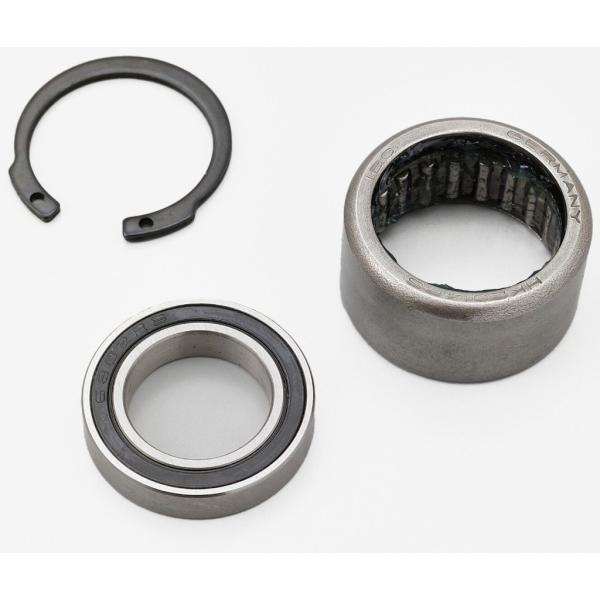 ※詳細な出荷時期はご注文後にメールでご案内します。■適合車種アドレスV125　アドレスV125   ■商品番号72414■JANコード4909449372227■商品概要FLATドリブンフェイス (73250) 補修用