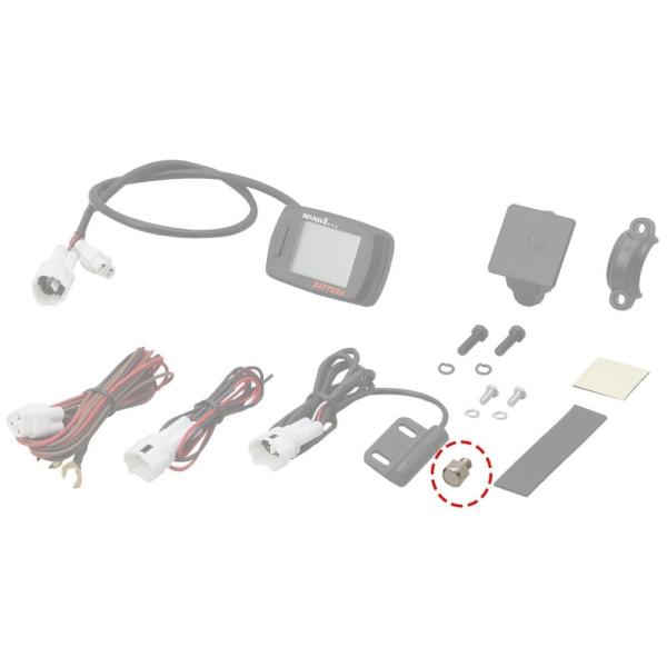 DAYTONA fCgi yCEIvVp[czNANO2Xs[h[^[ Cp }Olbg{g ̑Xs[h[^[IvVECi dn