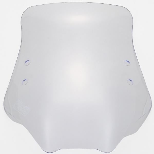 DAYTONA fCgi yCEIvVp[czEChV[hRS Cp EChV[hRSPi NMAX }WFXeBS BWS125 VOiXX YAMAHA }n O