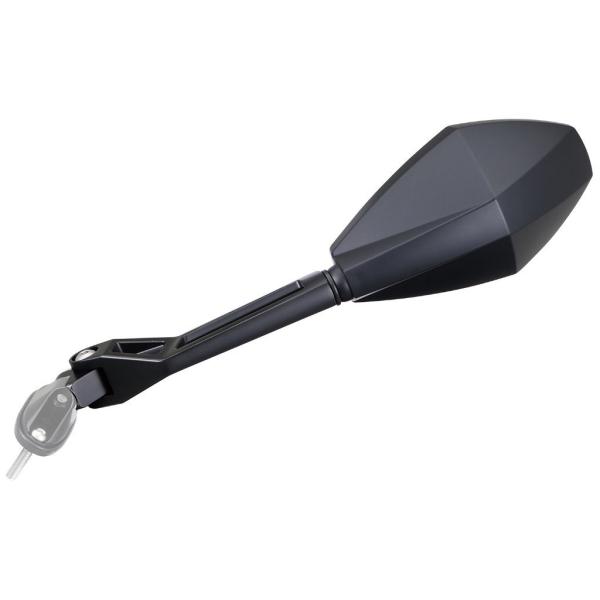 DAYTONA fCgi yCEIvVp[cznCrWJE~[ _C O Cp ~[A[ ^CvF ~[ nh