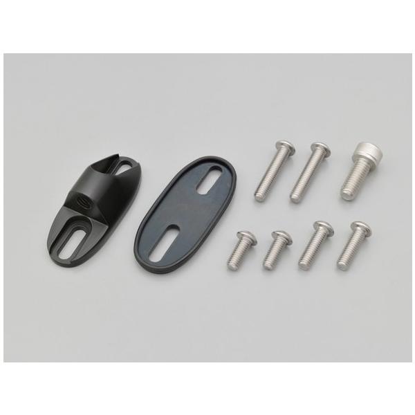 DAYTONA fCgi yCEIvVp[cznCrWJE~[ Cp x[XZbg ̑~[IvVECi nh