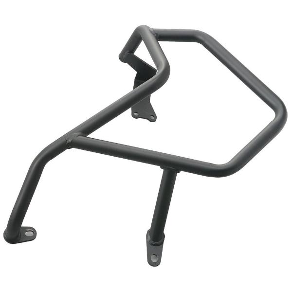 DAYTONA fCgi yCEIvVp[czpCvGWK[h Cp ^CvF 400X HONDA z_ ̑K[hEXC_[IvVECi