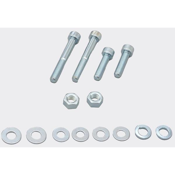 DAYTONA fCgi yCEIvVp[czpCvGWK[h Cp {gZbg BOLT R-SPEC YAMAHA }n t[