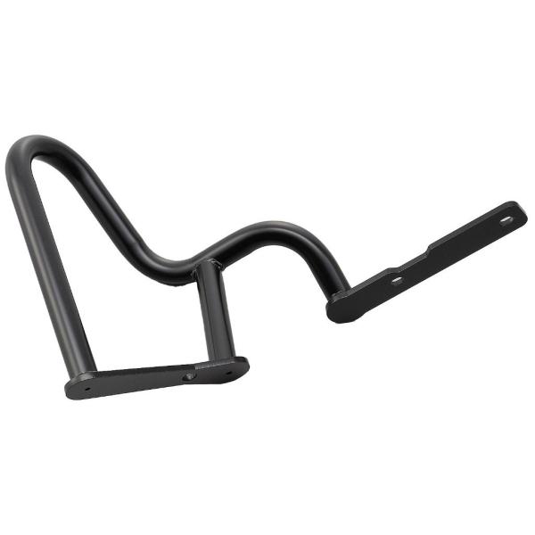 DAYTONA fCgi yCEIvVp[czpCvGWK[h Cp ^CvFE BOLT R-SPEC YAMAHA }n t[