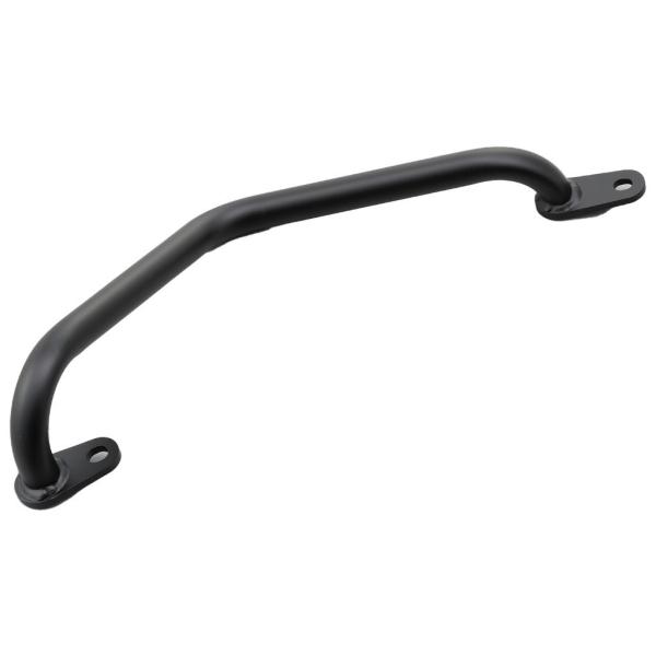 DAYTONA fCgi yCEIvVp[czpCvGWK[h Cp ^CvFE CB1000R HONDA z_ ̑K[hEXC_[IvVECi