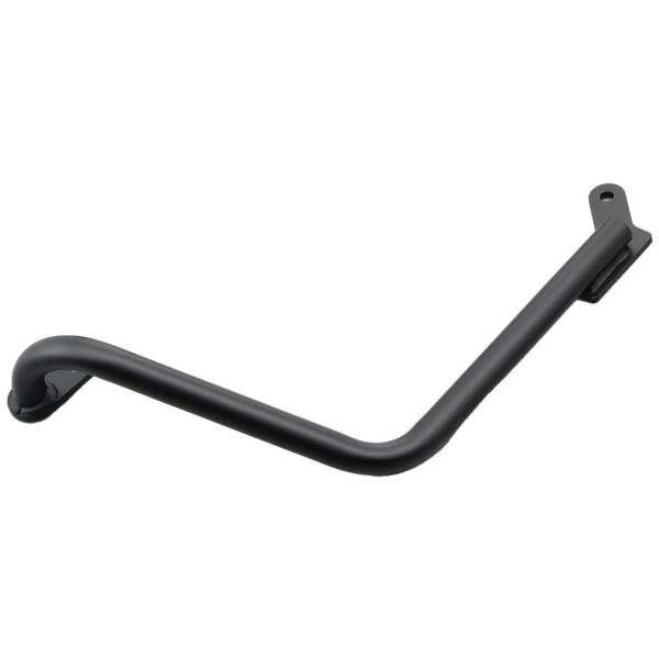 DAYTONA fCgi yCEIvVp[czpCvGWK[h Cp ^CvF CB1000R HONDA z_ ̑K[hEXC_[IvVECi