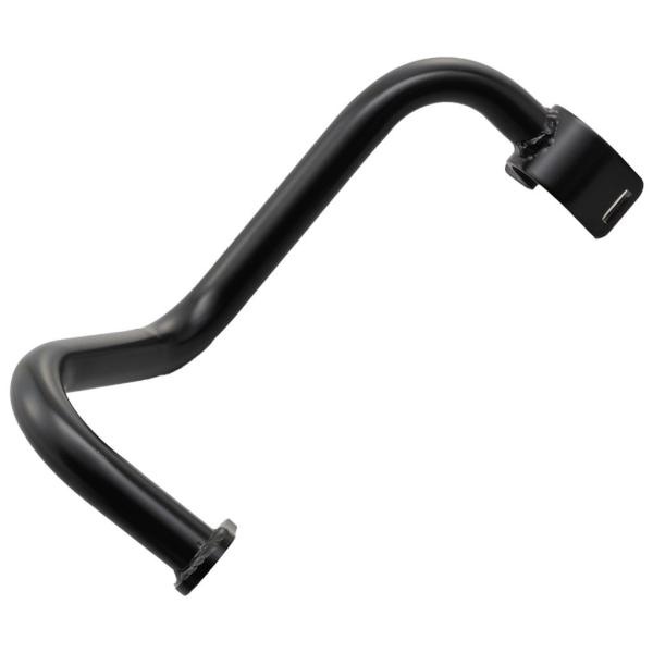 DAYTONA fCgi yCEIvVp[czpCvGWK[h Cp ^CvFE CB1300SF CB1300SB HONDA z_ t[