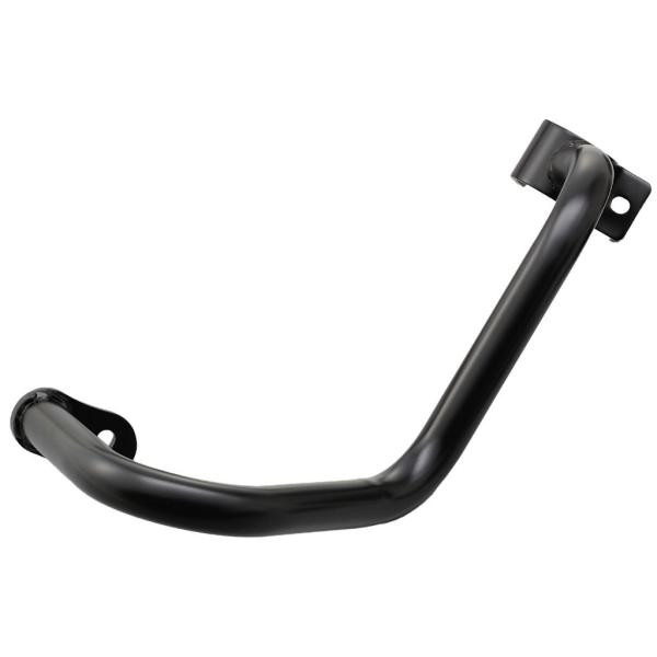 DAYTONA fCgi yCEIvVp[czpCvGWK[h Cp ^CvF CB1300SF CB1300SB HONDA z_ t[