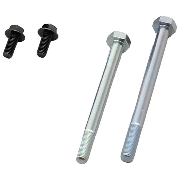 DAYTONA fCgi yCEIvVp[czpCvGWK[h Cp {gZbg CB1300SF CB1300SB HONDA z_ t[