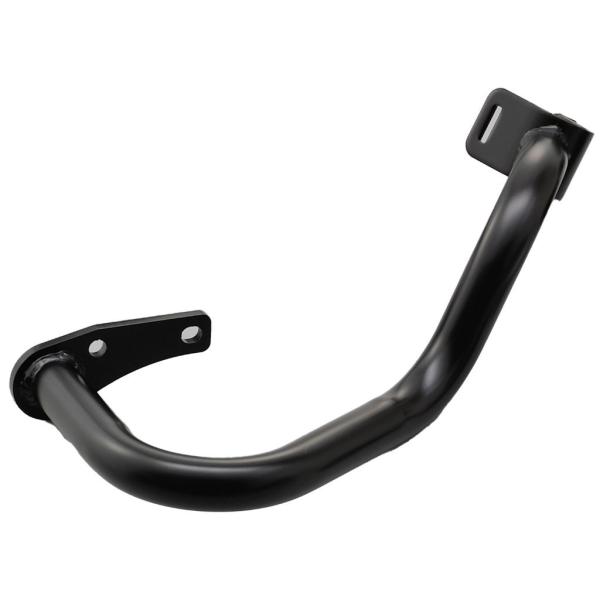 DAYTONA fCgi yCEIvVp[czpCvGWK[h Cp ^CvF CB400SF CB400SB HONDA z_ t[