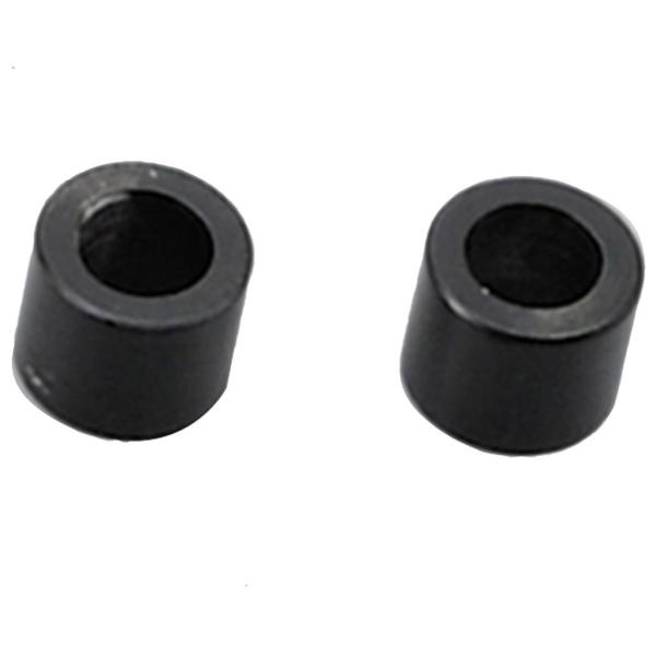 DAYTONA fCgi yCEIvVp[czpCvGWK[h Cp J[Zbg CB650R HONDA z_ ̑K[hEXC_[IvVECi