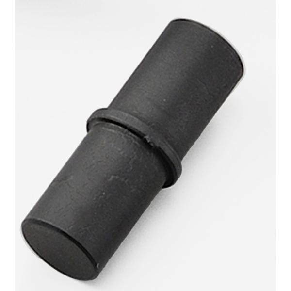 DAYTONA fCgi yCEIvVp[czpCvGWK[h Cp WCg Vtg CRF1000L HONDA z_ t[