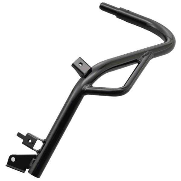 DAYTONA fCgi yCEIvVp[czpCvGWK[h Cp ^CvF CT125 HONDA z_ ̑K[hEXC_[IvVECi